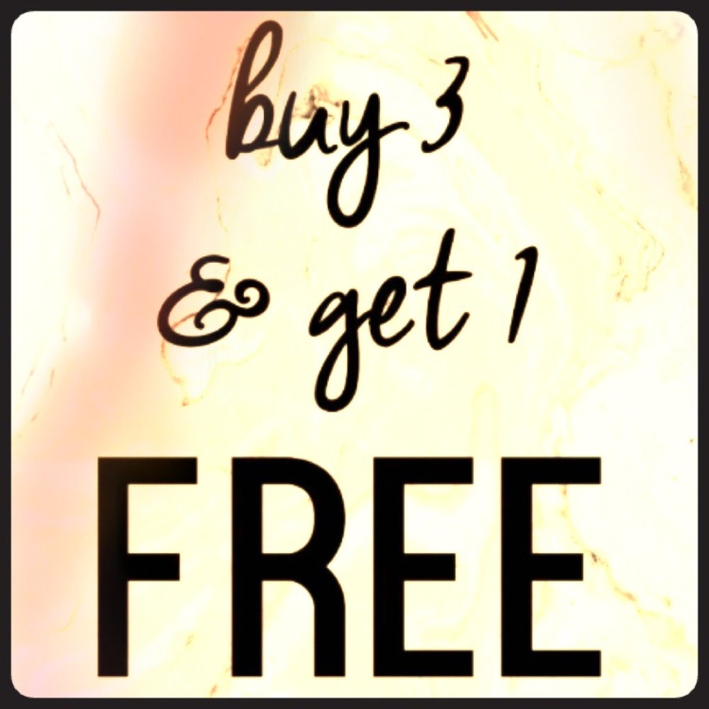 🎊🎊🎊SALE ❤️ BACK TO SCHOOL ❤️❤️🎊🎊🎊